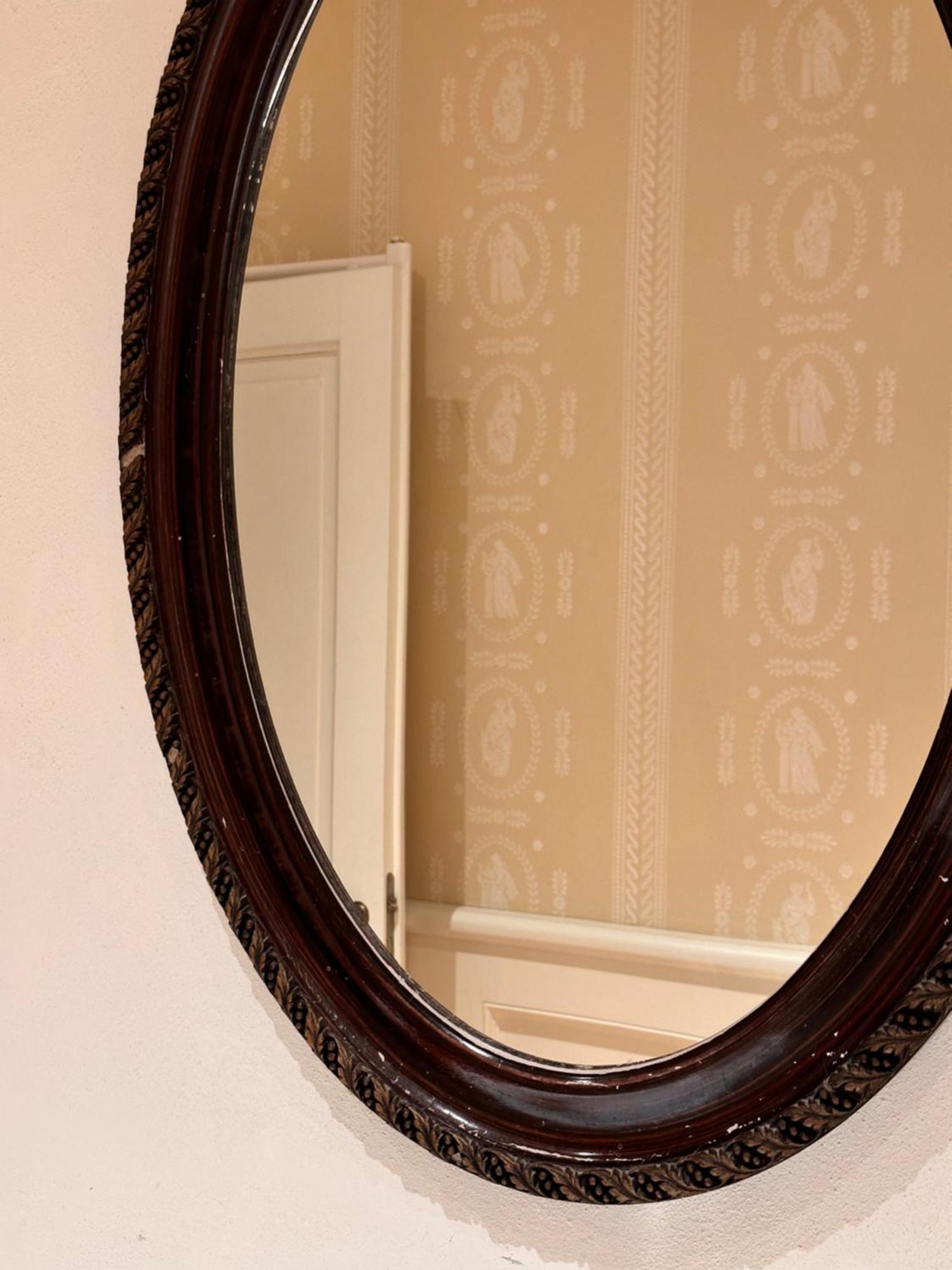 ネイヴェ Castello Di Coazzolo Bed & Breakfast 部屋 写真